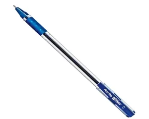 RORITO BRIGHT MAX BLUE