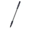 RORIO B MAX BLACK