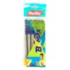 RORITO BRIGHT MAX BLUE