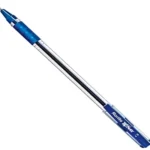 RORITO BRIGHT MAX BLUE