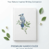 Hardcover Diaries Collection
