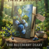 Hardcover Diaries Collection