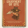 Hardcover Diaries Collection