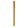 Shape Gold Flow Ballpen